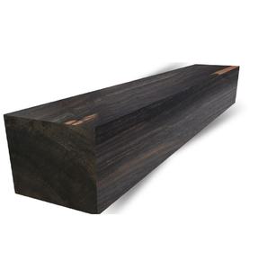 Bois d'ébène noir en vrac rentable à vendre Achetez de grandes quantités et économisez Parfait pour tous les types de projets - Product Image 1