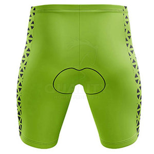 Uniformes de cyclisme sportifs et élégants Tissu à séchage rapide pour un confort ultime Uniformes de cyclisme - Product Image 6