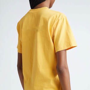 Nouveauté tendance, t-shirts pour femmes, impression personnalisée, respirant, séchage rapide, lavage facile, t-shirts pour femmes, service OEM, tailles disponibles - Product Image 2