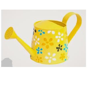 Cane à eau moderne, finition verte, stockage d'eau personnalisé, qualité durable, haute classe, nouvelle canne à eau à la mode - Product Image 4