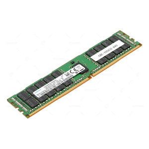 CBE-105832-A40 MEMORIA NEC 16GB 2RX4 PC4 19200T DDR4 2400T - Product Image 1