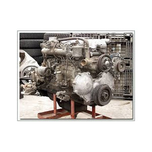 Unidad de motor 2B, suministro a granel, precio de fábrica, alta calidad, potencia de salida - Product Image 5