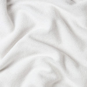 Sweats en molleton pour hommes de haute qualité en vente 100% coton impression numérique Logo personnalisé vêtements de printemps bon prix - Product Image 6