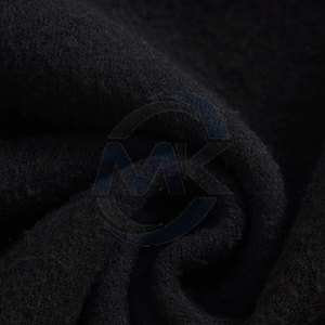 Vente en gros de survêtements pour hommes, étiquette personnalisée 100% coton, motif solide, dernière conception quantité minimale de commande bas pour l'hiver - Product Image 6