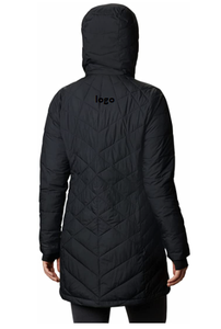 Chaqueta de mujer 100% poliéster con cierre de cremallera, ropa de lavado a máquina importada, oferta - Product Image 3