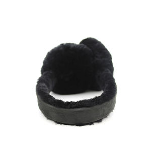 Couvre-oreilles décontractés personnalisés avec étiquette privée, matière douce, vêtements d'hiver, vente en gros - Product Image 5