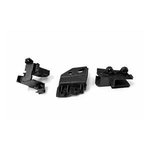 Nuevo Kit de Clips de Retención de Faros Delanteros para Peugeot Partner 3 - Product Image 2