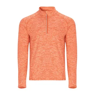 Maglia Tecnica Personalizzata Melbourne per T-Shirt Promozionali e Merchandising - Product Image 2