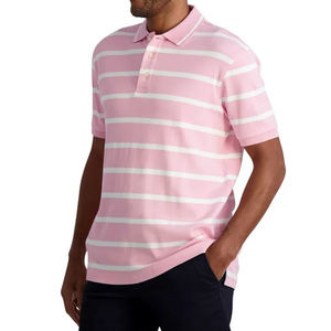 Custom <b>Men's</b> <b>Short</b> Sleeve <b>for</b> Shirt 100% Cotton Quick Dry <b>Smart</b> Casual Print Embroidery Logo High Quality BD - Product Image 6