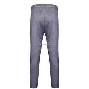 Moda personalizada de los hombres de la venta caliente Joggers conjunto de dos piezas de bloque de color chaqueta con capucha para los hombres chándal conjunto para la venta de todos Los tamaños disponibles - Product Image 4