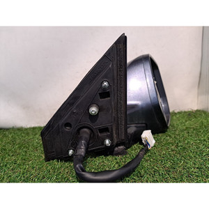 Rétroviseur droit arrière DX HONDA CR-V 4ème Série 9 broches N22B3 (07>12) - Product Image 4