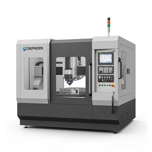 High Precision 3D <b>CNC</b> Laser Cutting Machine Automatic HIWIN Guide Rail Fiber Laser <b>Cutter</b> for Metal Sheets Pipes Tubes - Product Image 6