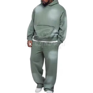 Alta calidad personalizado superventas chándales de socorro moda desgaste chándales de socorro - Product Image 1