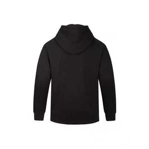 Ropa de autoprotección para hombres estándar alemán Material de escala de animales Sudadera con capucha resistente a puñaladas Sudadera con capucha a prueba de puñaladas para exteriores - Product Image 6