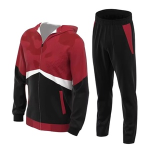 Nuevo Logotipo Personalizado, El Mejor Material, Tendencia Superior, 100% Algodón de Felpa, Ecológico y Transpirable - Product Image 3