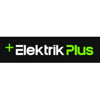 Elektrik Plus UG (haftungsbeschränkt) logo