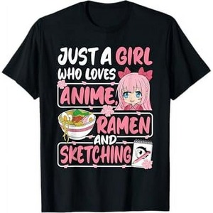 Camisetas de marca personalizadas Impresión a todo color Opciones de manga corta y larga Cambio rápido - Product Image 4