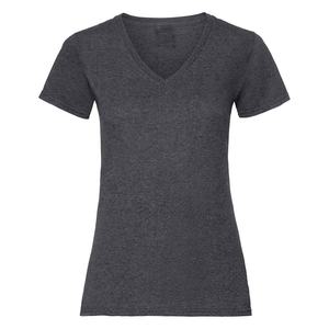 Jersey de algodón para mujer, camiseta de manga corta de gimnasio, blusa transpirable con cuello redondo, diseño de camiseta sin mangas de palangre - Product Image 3