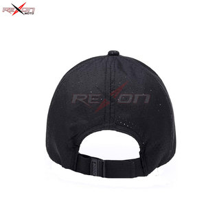 Best Selling Unisex Adjustable Size Wholesale 5 Panel Cartoon <b>Baseball</b> Trucker <b>Cap</b> Custom Patch Logo Five Panels <b>Baseball</b> <b>Cap</b> - Product Image 5