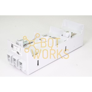 Rittal 9342910 - Nuovo - Product Image 1