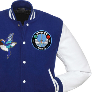 Chaqueta con Capucha de Lona Personalizada de Alta Calidad al Mejor Precio para Hombre, con Diseño Frontal Único, Estilo Urbano para Invierno - Product Image 6