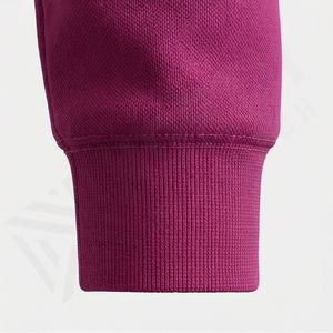 Nuevo Chándal Deportivo Unisex de Moda, Lavado Ácido, 100% Algodón, Ropa Urbana para Hombre, Chándal Deportivo Lavado a la Piedra - Product Image 6