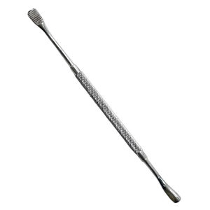 Excavadoras dentales de injerto médico de doble extremo, juego, quirúrgico, Instrumentos dentales - Product Image 1