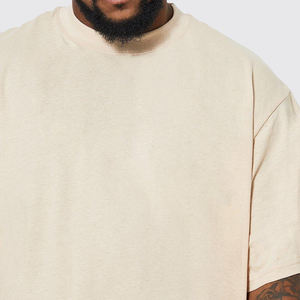 Rofessional anuanuanudado omomfortable reareatable Hiren hir-hirhirts/atest esesign ottoton lus Ize en hirhirhirts Heap - Product Image 3