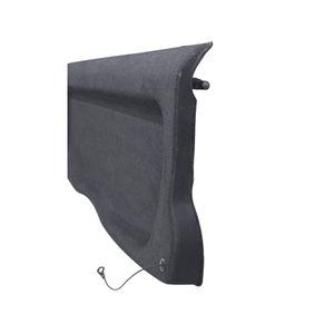 Ripiano Posteriore per Bagagliaio ALFA ROMEO Serie Mito (955_) 156085449 (08>) - Product Image 2
