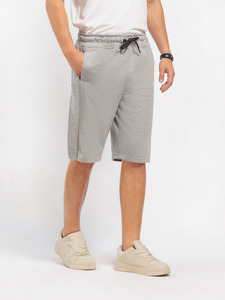 Pantalones Cortos Deportivos Casuales de Alta Calidad para Hombre, Pantalones Cortos Deportivos Casuales de Verano para Hombre, Ropa Deportiva Informal para Calle - Product Image 6
