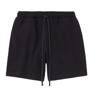 Pantalones cortos de gimnasio para hombre de estilo personalizado al por mayor tallas personalizadas para competición pantalones cortos de moda para hombre a la venta en línea - Product Image 4