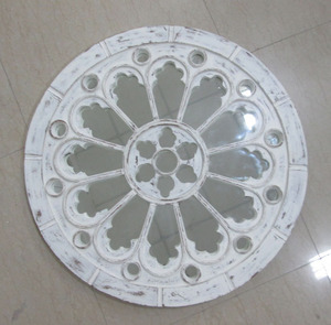 Fabricante de Marcos para Espejos de Pared |   Proveedor Oro de Alibaba Exportación - Product Image 6