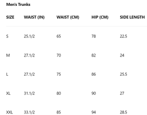 Ropa interior para hombre Calzoncillos bóxer tejidos antibacterianos de algodón para hombre Calzoncillos bóxer transpirables Pantalones cortos Verano de Bangladesh - Product Image 6