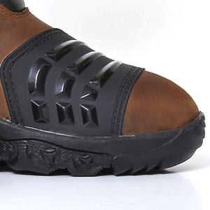 Riders Essential Chaussures de moto Caractéristiques de sécurité améliorées et design élégant - Product Image 2
