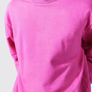 T-shirt à manches courtes pour hommes de qualité supérieure Vêtements personnalisables pour l'hiver 2025 Sweat-shirt coupe ajustée - Product Image 4