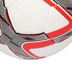 Professional Hand Stitched Futsal Soccer <b>Ball</b> – Durable Textured Surface, Low Bounce, <b>Training</b> & Match Football Made In Pakistan - Product Image 3