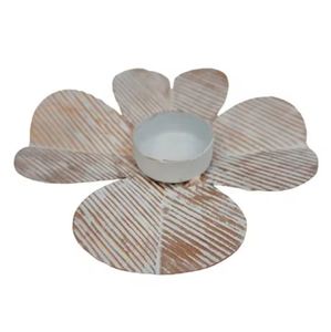 <b>Candle</b> <b>Pillar</b> <b>Holder</b> with Shade <b>Black</b> Nickle Plated American Design <b>Candle</b> Stand Handmade Home Decoration Gold With Green Iron - Product Image 5