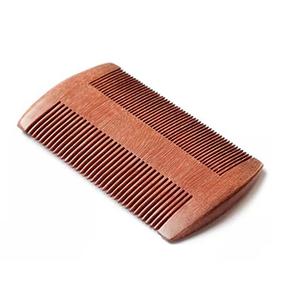 Peigne en bois nouveau Style peigne en bois pour berline nouveau Style utilisé nouvelle brosse à cheveux de haute qualité en vente en gros prix bas quantité minimale de commande - Product Image 6