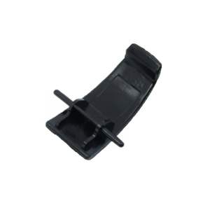 Soporte para cortina de parasol de puerta trasera para Opel Insignia de 2 piezas - Product Image 3