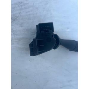 Centralina di controllo tergicristalli Ford Fusion 2a Serie 17A553 (05>09) - Product Image 6