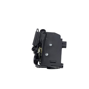 CERRADURA DELANTERA DERECHA IVECO Daily 5ª Serie 5801529302B (14>) - Product Image 5
