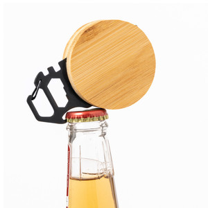 Multiherramienta Denwa 1M Fleximetro Para Varias Tareas - Product Image 1