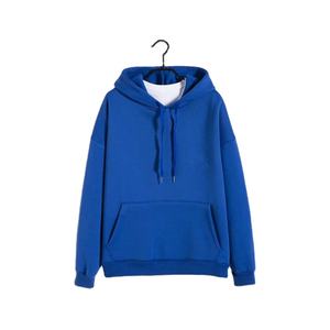 New Arrival Custom <b>Women's</b> Hoodie | Plain Pullover <b>Thermal</b> Casual Hooded <b>Top</b> High Quality OEM <b>Women's</b> Hoodie - Product Image 4