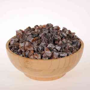 Higos secos de sabor natural dulce y saludable, higos secos envasados a granel para pedidos de procesamiento de alimentos al por mayor - Product Image 6