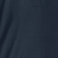 OEM Wealthy Sports Thobes et Jubbah islamiques musulmans d'hiver de haute qualité pour hommes, grandes tailles, respirants, séchage rapide, en coton tricoté et polyester