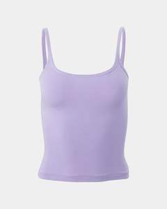 Ropa deportiva de alta calidad, camisetas sin mangas para mujer, camisetas sin mangas para entrenamiento, camisetas sin mangas deportivas personalizadas - Product Image 1