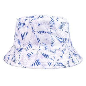 Sombreros de cubo con patrón de dibujos animados personalizados, nuevo estilo único, diseño de moda, superventas, sombreros de cubo lisos para ciclismo, precio barato - Product Image 6