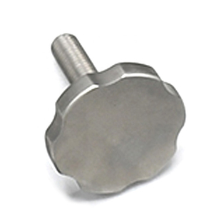 Système de rétracteur professionnel Greenberg écarteur chirurgical de qualité supérieure pour les professionnels de la santé outils de rétracteur de haute qualité - Product Image 6