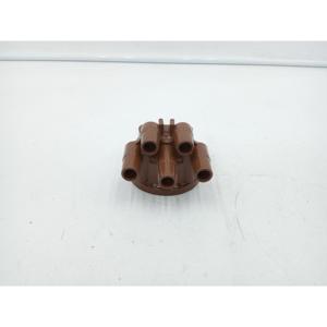 TAPA DEL DISTRIBUIDOR CITROEN Serie Visa (78>88) Gasolina - Product Image 1