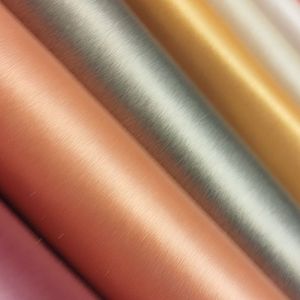 Da Ý trong suốt với hiệu ứng da báo bóng-Cổ Phiếu sang trọng cho giày, túi xách và phụ kiện thời trang-leokristal - Product Image 6